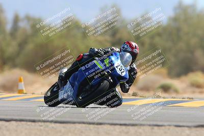 media/Oct-05-2024-Race Pace (Sat) [[aa7b44e117]]/8-Turn 7 (1110am)/